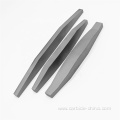 Tungsten Carbide Bar For VSI Crusher Rotor Tip